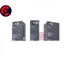 Biến tần Mitsubishi A700 Biến tần Mitsubishi A700