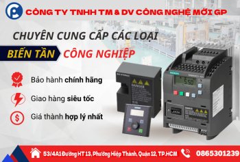 Kinh Nghiệm Mua Thiết Bị Điện Tự Động Kinh Nghiệm Mua Thiết Bị Điện Tự Động