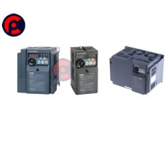 Biến tần Mitsubishi D700 Biến tần Mitsubishi D700