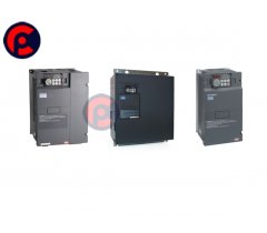 Biến tần Mitsubishi F700 Biến tần Mitsubishi F700