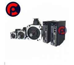 Bộ điều khiển servo AC tiết kiệm DA180 Bộ điều khiển servo AC tiết kiệm DA180