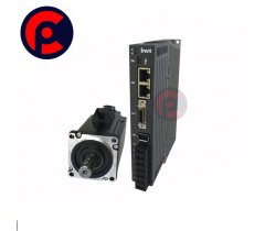 Hệ thống Servo INVT DL310 điện áp thấp Hệ thống Servo INVT DL310 điện áp thấp