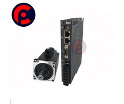 Hệ thống Servo INVT DL310 điện áp thấp