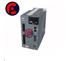 Hệ thống AC Servo INVT DA200 Hệ thống AC Servo INVT DA200