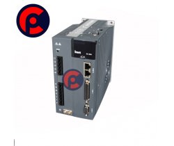 Hệ thống AC Servo INVT DA200