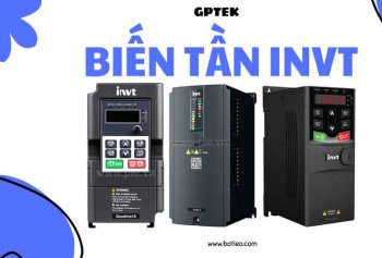 MUA BIẾN TẦN INVT Ở ĐÂU TẠI Hồ Chí Minh? MUA BIẾN TẦN INVT Ở ĐÂU TẠI Hồ Chí Minh?