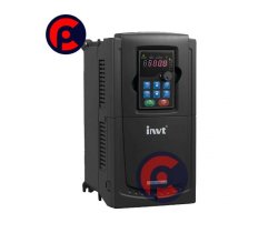 Biến Tần INVT GD300