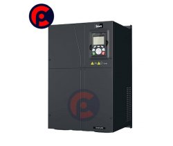 Biến tần INVT GD350A