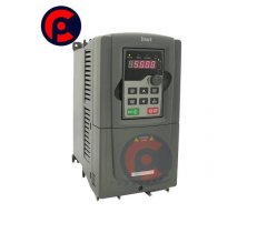 Biến tần INVT GD300-01 Biến tần INVT GD300-01