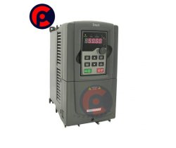 Biến tần INVT GD300-01
