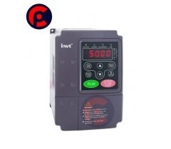 Biến tần INVT CHF100A Biến tần INVT CHF100A