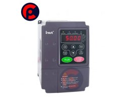 Biến tần INVT CHF100A