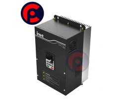 Biến tần INVT GD300-02