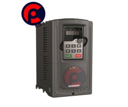 Biến tần INVT GD300-16