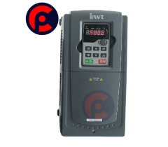 Biến tần INVT GD35 Biến tần INVT GD35