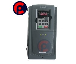 Biến tần INVT GD35