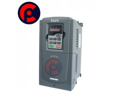 Biến tần INVT GD35-09 Biến tần INVT GD35-09