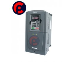 Biến tần INVT GD35-09