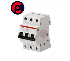 APTOMAT MCB S200M ABB APTOMAT MCB S200M ABB