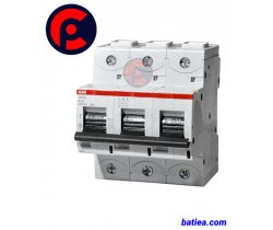 APTOMAT MCB S800N ABB