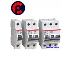 APTOMAT MCB S800S ABB APTOMAT MCB S800S ABB