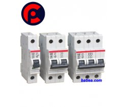 APTOMAT MCB S800S ABB