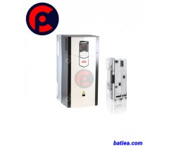 BIẾN TẦN CÔNG NGHIỆP ACS880 ABB BIẾN TẦN CÔNG NGHIỆP ACS880 ABB