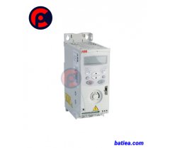 BIẾN TẦN ACS150 ABB BIẾN TẦN ACS150 ABB