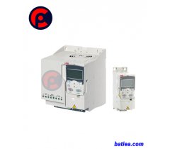 BIẾN TẦN ACS355 ABB BIẾN TẦN ACS355 ABB
