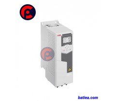 BIẾN TẦN ACS580 ABB BIẾN TẦN ACS580 ABB