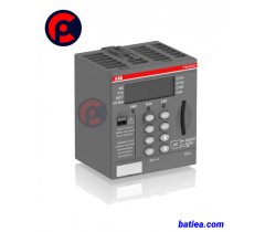 Bộ lập trình PLC PM5630-2ETH 8MB ABB – 1SAP131000R0278