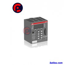 Bộ lập trình PLC PM5650-2ETH 80MB ABB – 1SAP141000R0278
