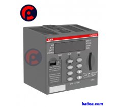 Bộ lập trình PLC PM5675-2ETH 160MB ABB – 1SAP151500R0278