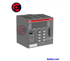 Bộ lập trình PLC PM5670-2ETH 160MB ABB – 1SAP151000R0278