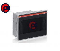 Màn hình điều khiển CP604 4.3″ TFT ABB – 1SAP504100R0001