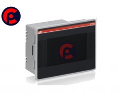 Màn hình điều khiển CP607 7″ TFT ABB – 1SAP507100R0001