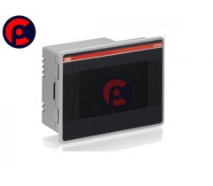 Màn hình điều khiển CP610 10.1″ TFT ABB – 1SAP510100R0001