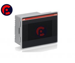 Màn hình điều khiển CP610 10.1″ TFT ABB – 1SAP510100R0001