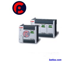 BỘ ĐIỀU KHIỂN LẬP TRÌNH PLC XGB LS