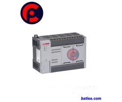 BỘ ĐIỀU KHIỂN LẬP TRÌNH PLC XGC LS