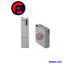 BỘ ĐIỀU KHIỂN LẬP TRÌNH PLC XGI LS BỘ ĐIỀU KHIỂN LẬP TRÌNH PLC XGI LS