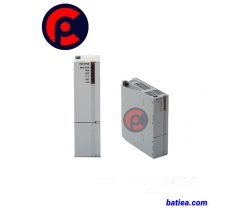 BỘ ĐIỀU KHIỂN LẬP TRÌNH PLC XGI LS