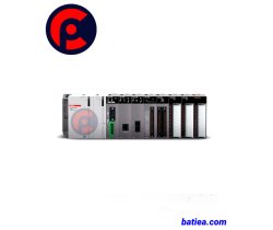 BỘ ĐIỀU KHIỂN LẬP TRÌNH PLC XGK LS