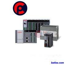 BỘ ĐIỀU KHIỂN LẬP TRÌNH PLC XGQ LS