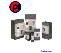 APTOMAT MCCB SUSOL TD LS