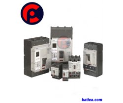 APTOMAT MCCB SUSOL TD LS