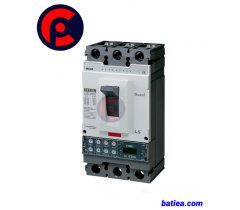 APTOMAT MCCB SUSOL TS LS