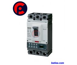 APTOMAT MCCB SUSOL TS LS