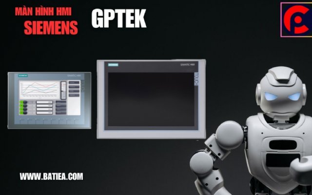 Màn hình HMI là gì ? Có bao nhiêu loại màn hình HMI ? Hướng dẫn mua màn hình HMI chính hãng  Màn hình HMI là gì ? Có bao nhiêu loại màn hình HMI ? Hướng dẫn mua màn hình HMI chính hãng