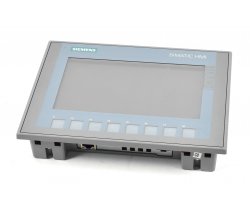 6AV2123-2GB03-0AX0 - Màn hình HMI KTP700 BASIC